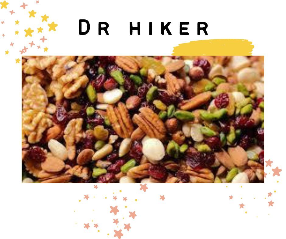 tips-to-know-what-to-eat-before-the-hike-dr-hiker