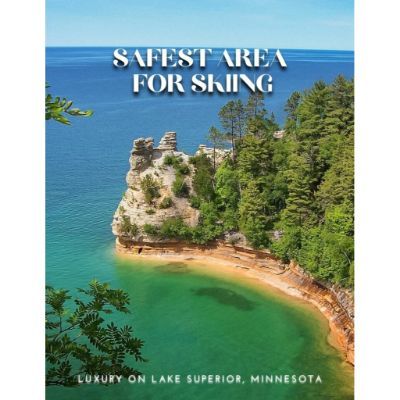 Lake-Superior-MinnesotaWisconsinOntarioMichiganNorth-Dakota-