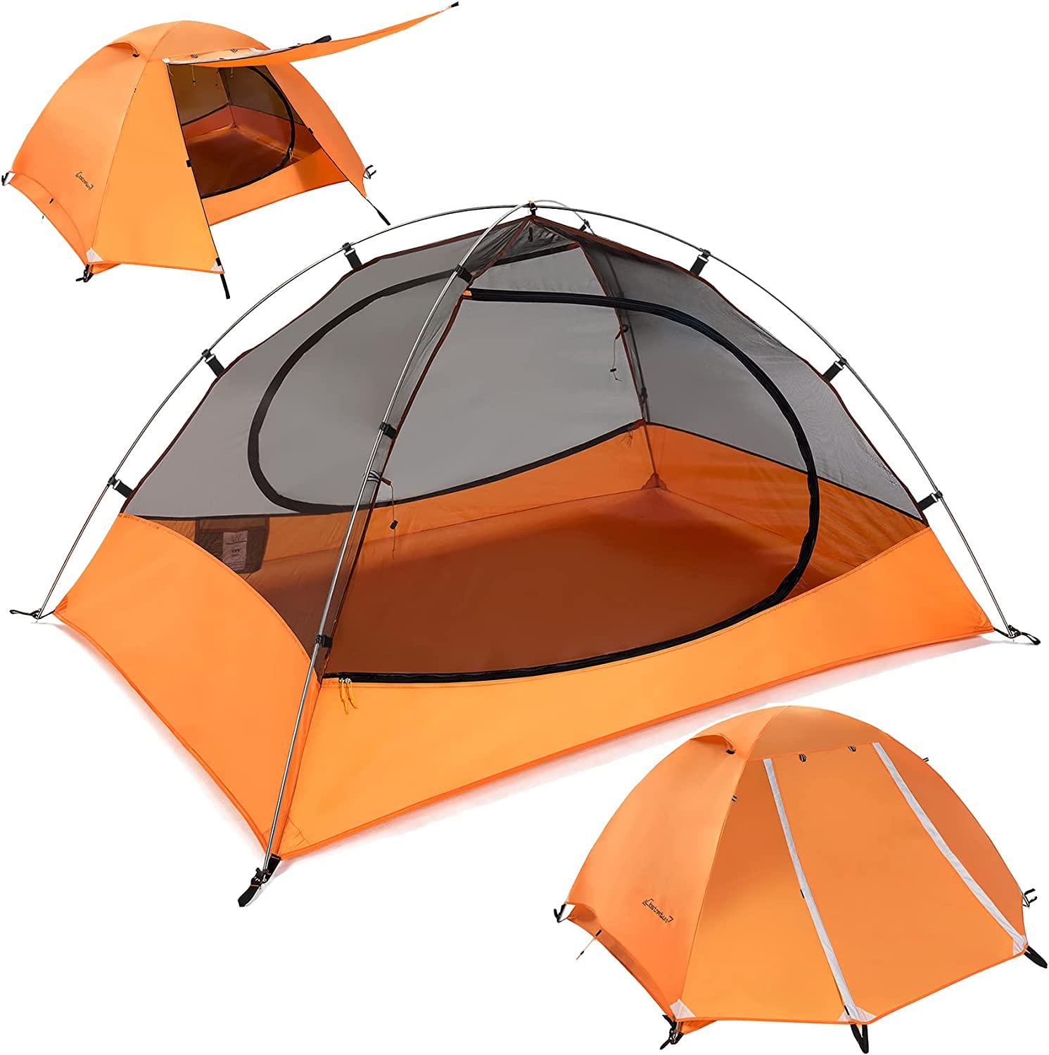 https://drhiker.com/content/images/2023/04/clostnature-ligtweight-backpacking-tent.jpg