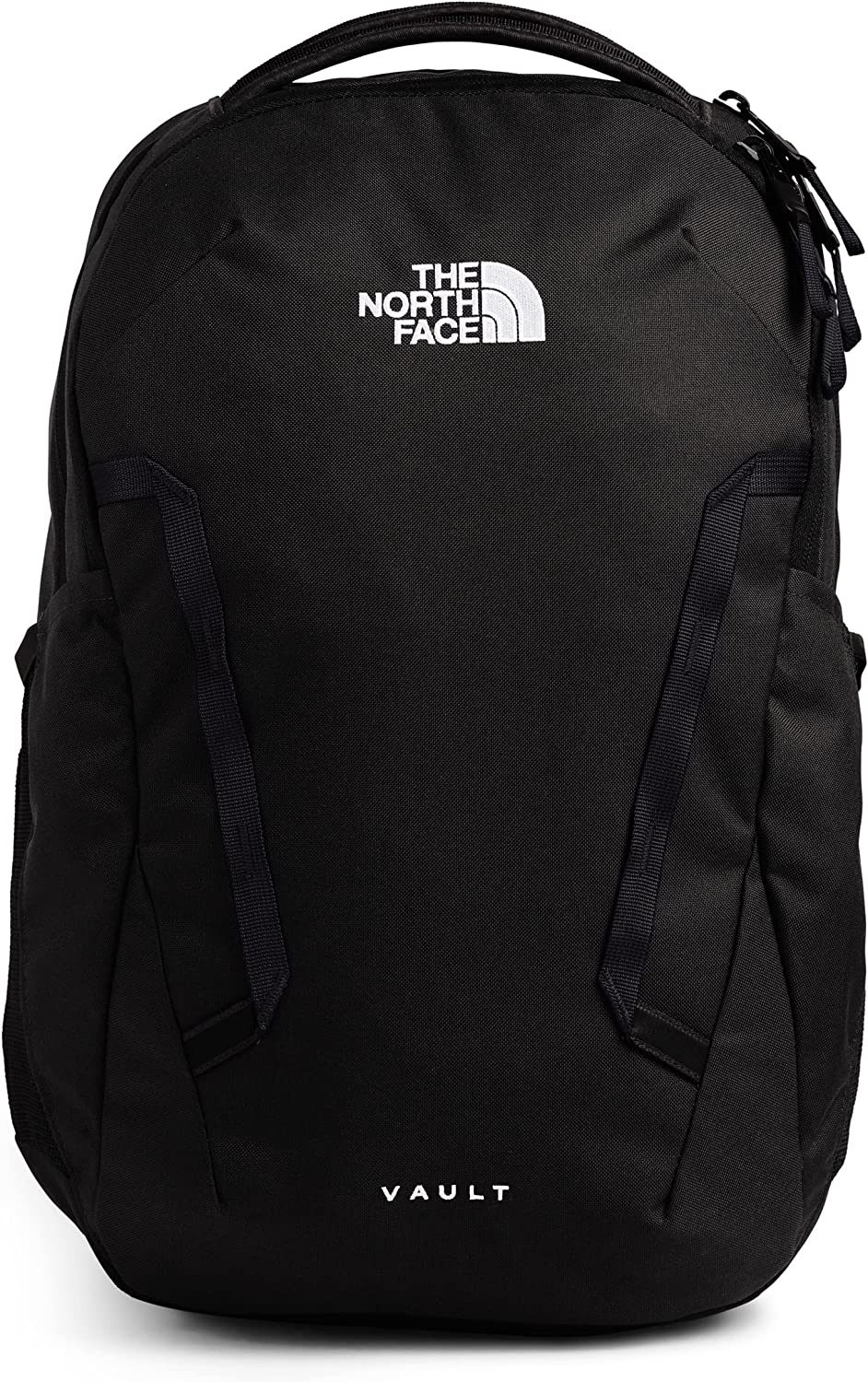 Best North Face Backpacks – Top 8 Picks