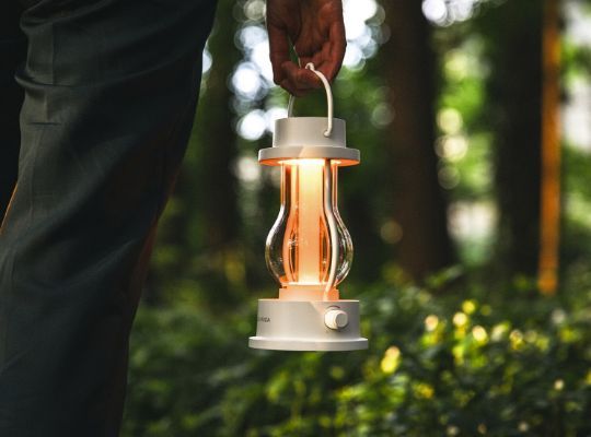 camping gift ideas catering to various interests and budgets